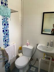 Blk 148 Woodlands Street 13 (Woodlands), HDB 4 Rooms #522207191